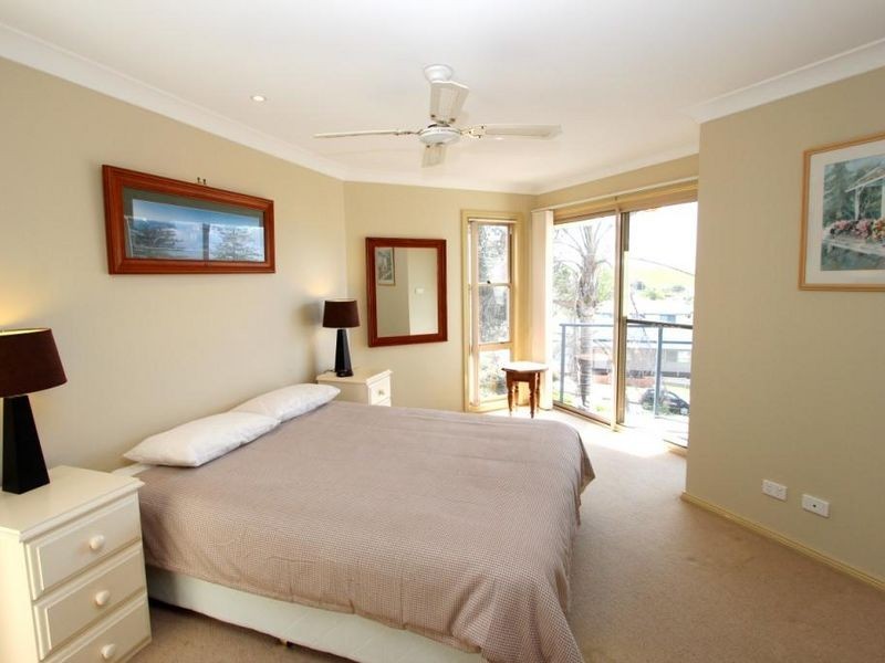 4 Coode Street, Harrington NSW 2427