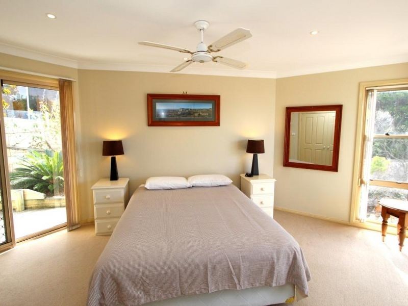 4 Coode Street, Harrington NSW 2427