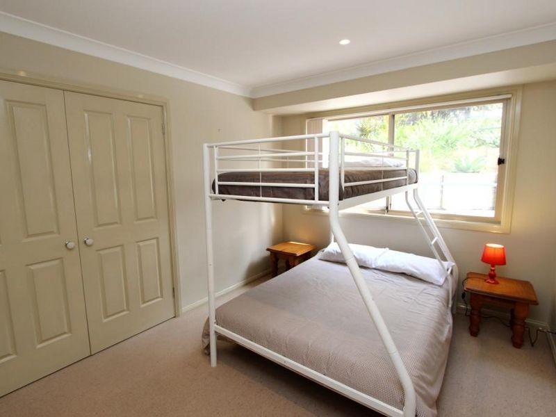 4 Coode Street, Harrington NSW 2427