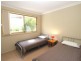 4 Coode Street, Harrington NSW 2427
