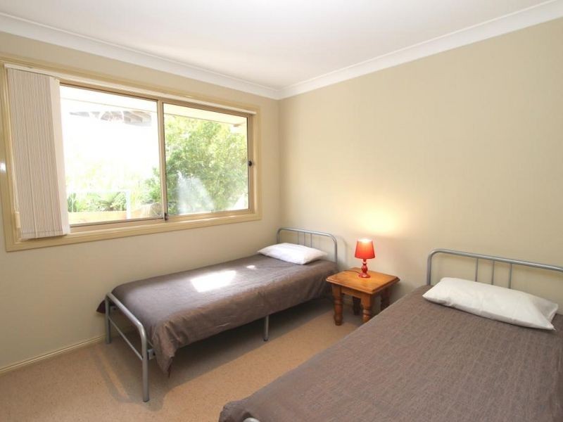 4 Coode Street, Harrington NSW 2427
