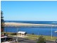 4 Coode Street, Harrington NSW 2427