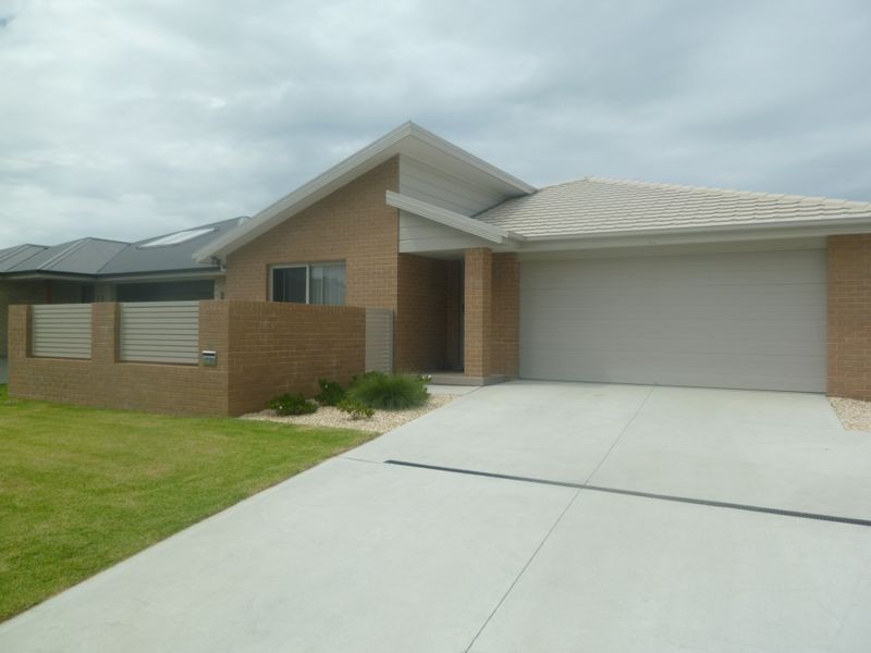 9A Duroby St, Harrington NSW 2427