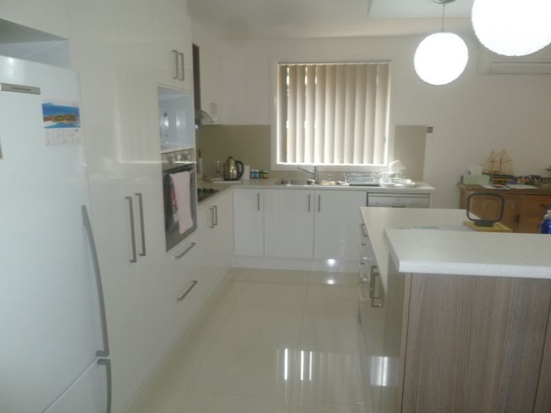 9A Duroby St, Harrington NSW 2427