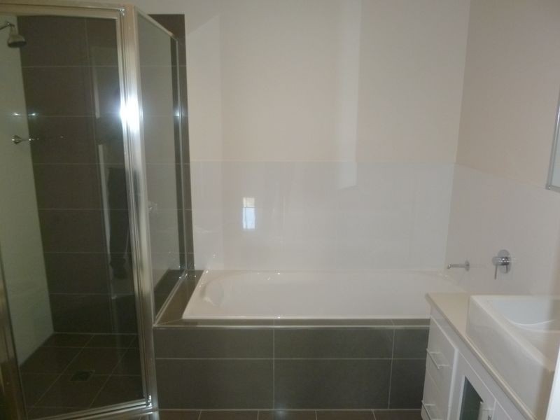 9A Duroby St, Harrington NSW 2427