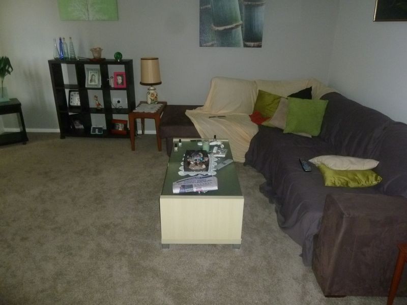 9A Duroby St, Harrington NSW 2427