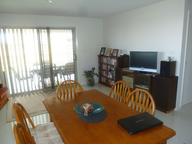 9A Duroby St, Harrington NSW 2427