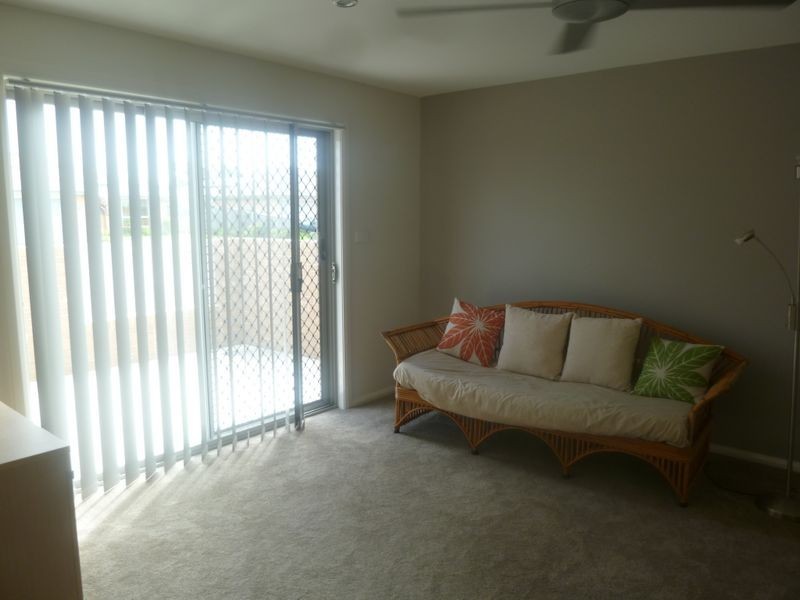 9A Duroby St, Harrington NSW 2427