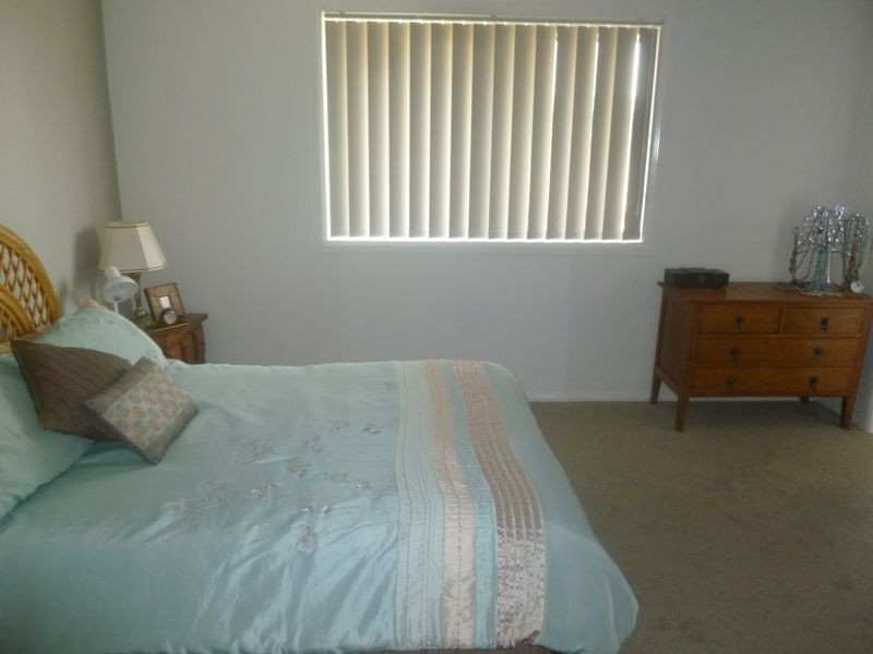 9A Duroby St, Harrington NSW 2427