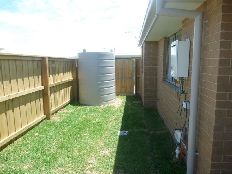 9A Duroby St, Harrington NSW 2427