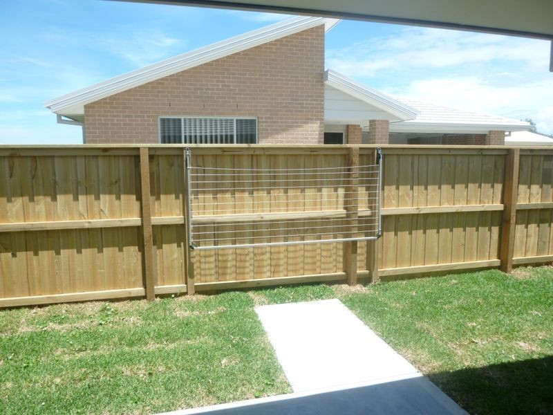 9A Duroby St, Harrington NSW 2427