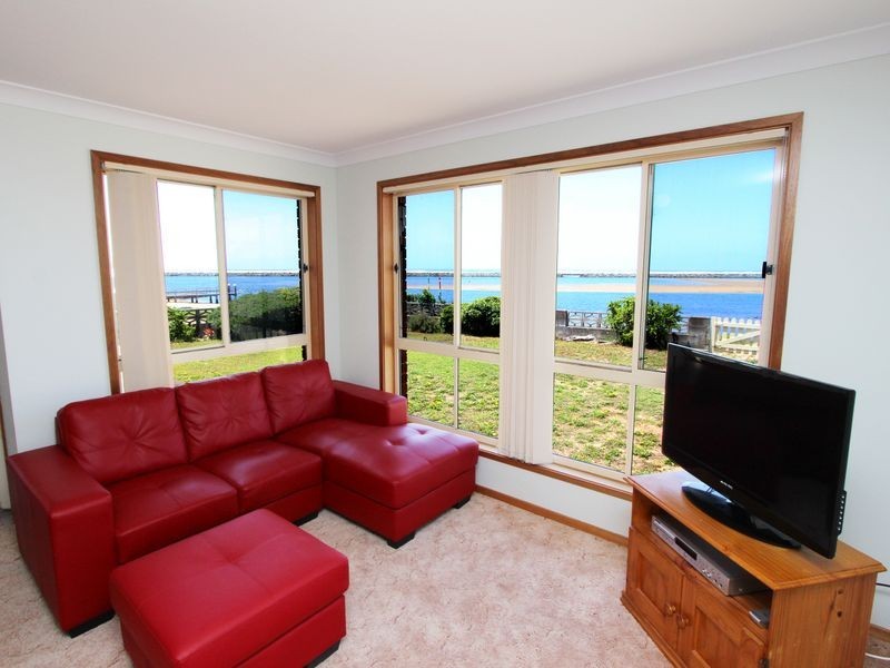 3/44 Beach Street, Harrington NSW 2427