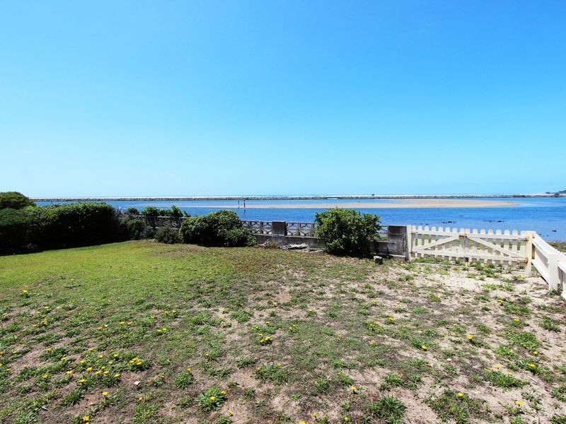 3/44 Beach Street, Harrington NSW 2427