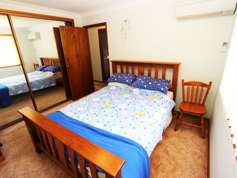 3/44 Beach Street, Harrington NSW 2427