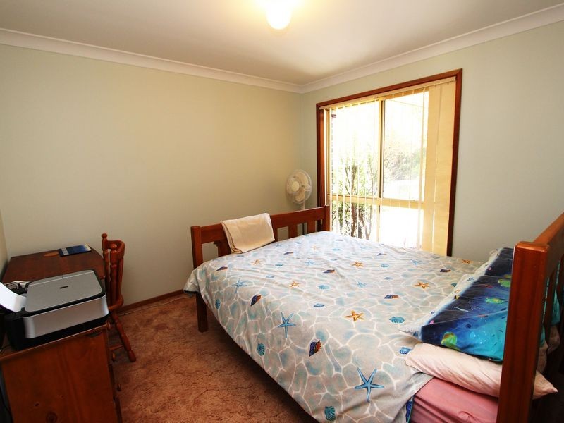 3/44 Beach Street, Harrington NSW 2427