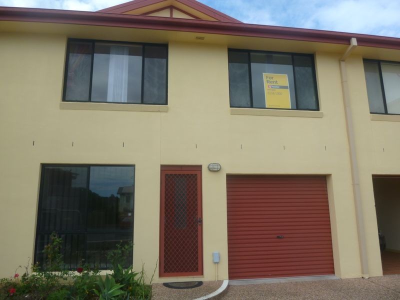 3/41 Beach Street, Harrington NSW 2427