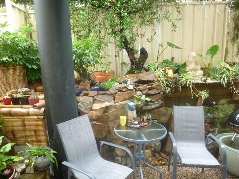 3/41 Beach Street, Harrington NSW 2427