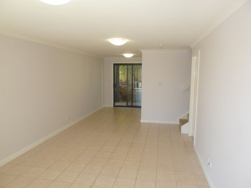 3/41 Beach Street, Harrington NSW 2427