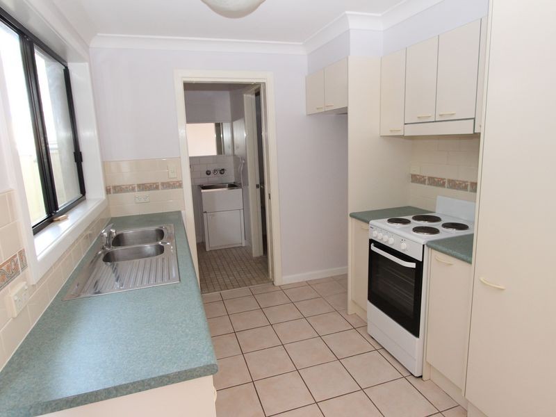 3/41 Beach Street, Harrington NSW 2427