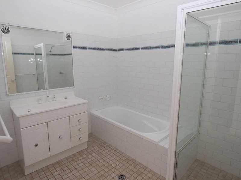 3/41 Beach Street, Harrington NSW 2427