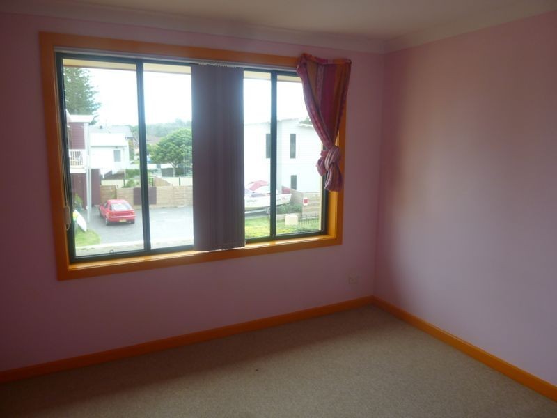 3/41 Beach Street, Harrington NSW 2427