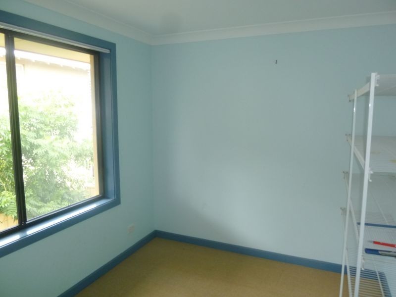 3/41 Beach Street, Harrington NSW 2427