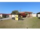 18 John Gollan Avenue, Harrington NSW 2427