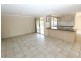 18 John Gollan Avenue, Harrington NSW 2427