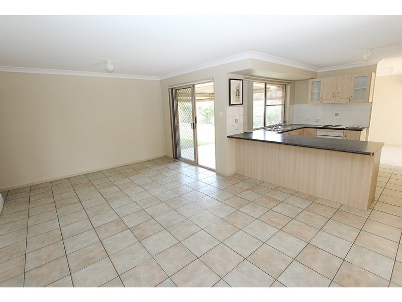 18 John Gollan Avenue, Harrington NSW 2427