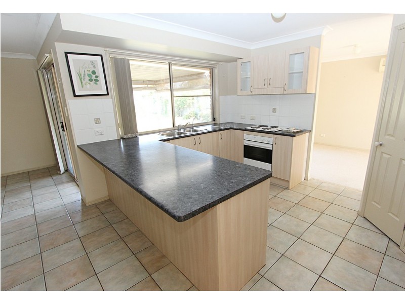18 John Gollan Avenue, Harrington NSW 2427