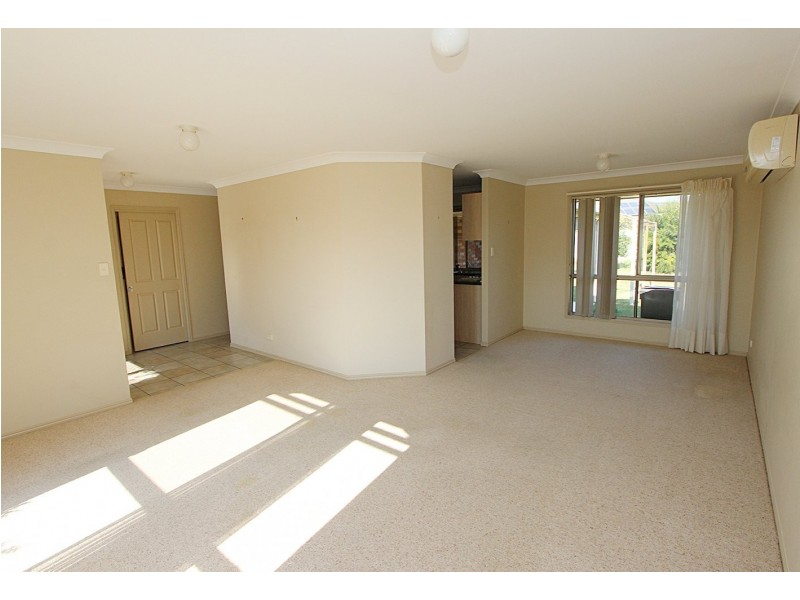 18 John Gollan Avenue, Harrington NSW 2427