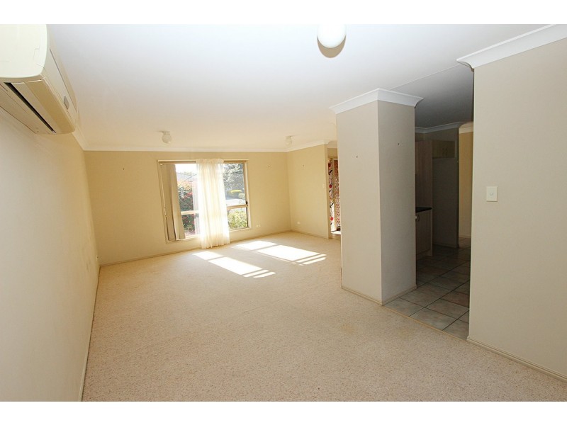 18 John Gollan Avenue, Harrington NSW 2427