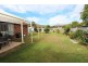 18 John Gollan Avenue, Harrington NSW 2427