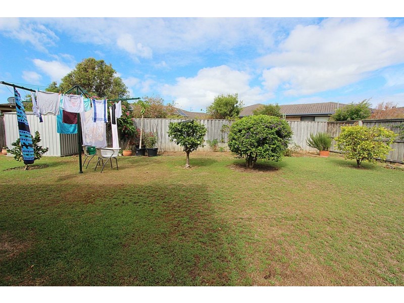 18 John Gollan Avenue, Harrington NSW 2427