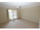 18 John Gollan Avenue, Harrington NSW 2427