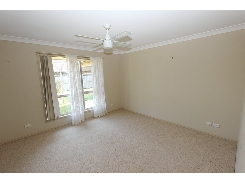 18 John Gollan Avenue, Harrington NSW 2427