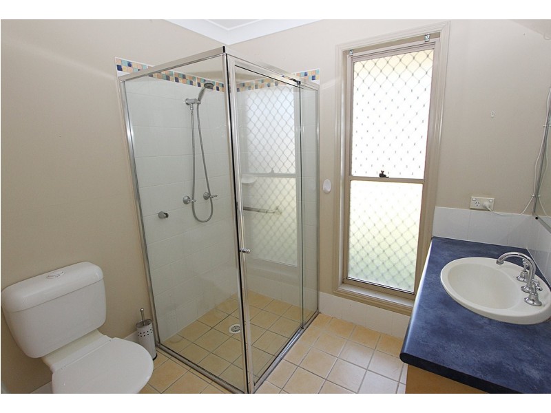 18 John Gollan Avenue, Harrington NSW 2427