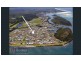 18 John Gollan Avenue, Harrington NSW 2427