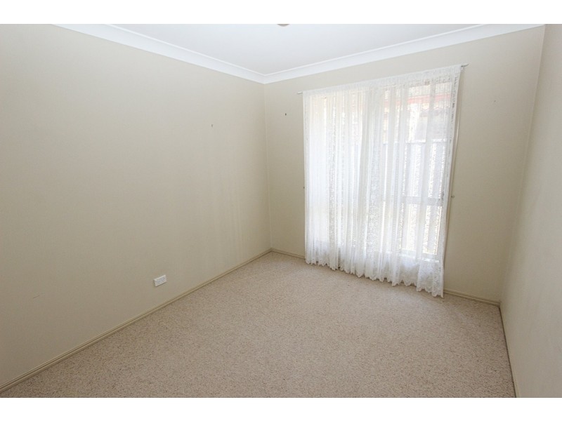 18 John Gollan Avenue, Harrington NSW 2427