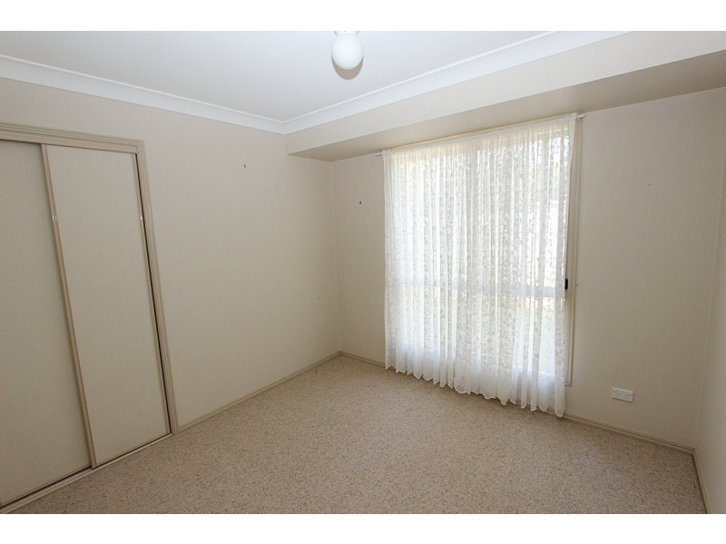 18 John Gollan Avenue, Harrington NSW 2427