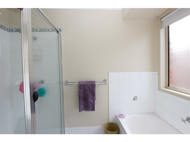 18 John Gollan Avenue, Harrington NSW 2427