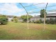 18 John Gollan Avenue, Harrington NSW 2427