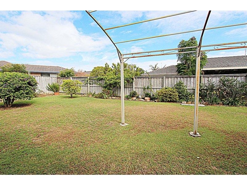 18 John Gollan Avenue, Harrington NSW 2427