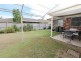 18 John Gollan Avenue, Harrington NSW 2427