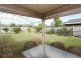 18 John Gollan Avenue, Harrington NSW 2427