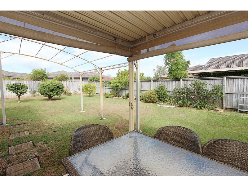 18 John Gollan Avenue, Harrington NSW 2427