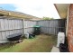 18 John Gollan Avenue, Harrington NSW 2427