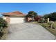 18 John Gollan Avenue, Harrington NSW 2427