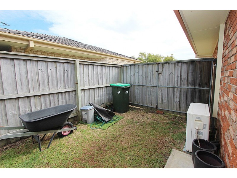 18 John Gollan Avenue, Harrington NSW 2427