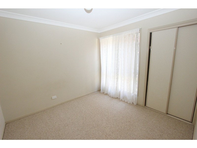 18 John Gollan Avenue, Harrington NSW 2427